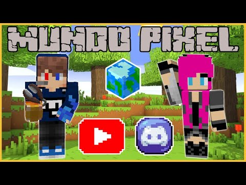 Nuevo Canal De
