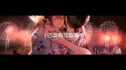 超监督乌鸦 Youtube 超监督乌鸦 Youtube