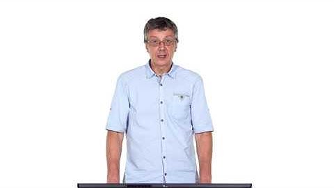 Haskell для начинающих - #92 урок. Функции, заменяющие конструкторы