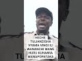 Chademamedia Siasa Chademamedia Siasa