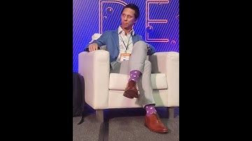 Portfolio Strategy & Asset Allocation Talk with Rapha Zagury, CIO Swan Bitcoin 💰