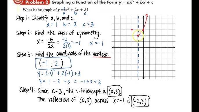 standard form in algebra 2
Algebra 8: Chapter 8 Lesson Videos - YouTube standard form in algebra 2
Algebra 8: Chapter 8 Lesson Videos - YouTube