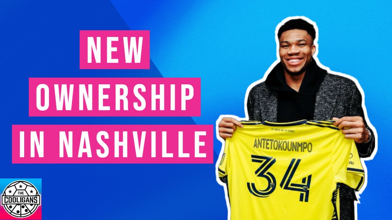 Giannis Antetokounmpo Brothers Become MLS Owners The Cooligans giannis-antetokounmpo-brothers-become-mls-owners-the-cooligans