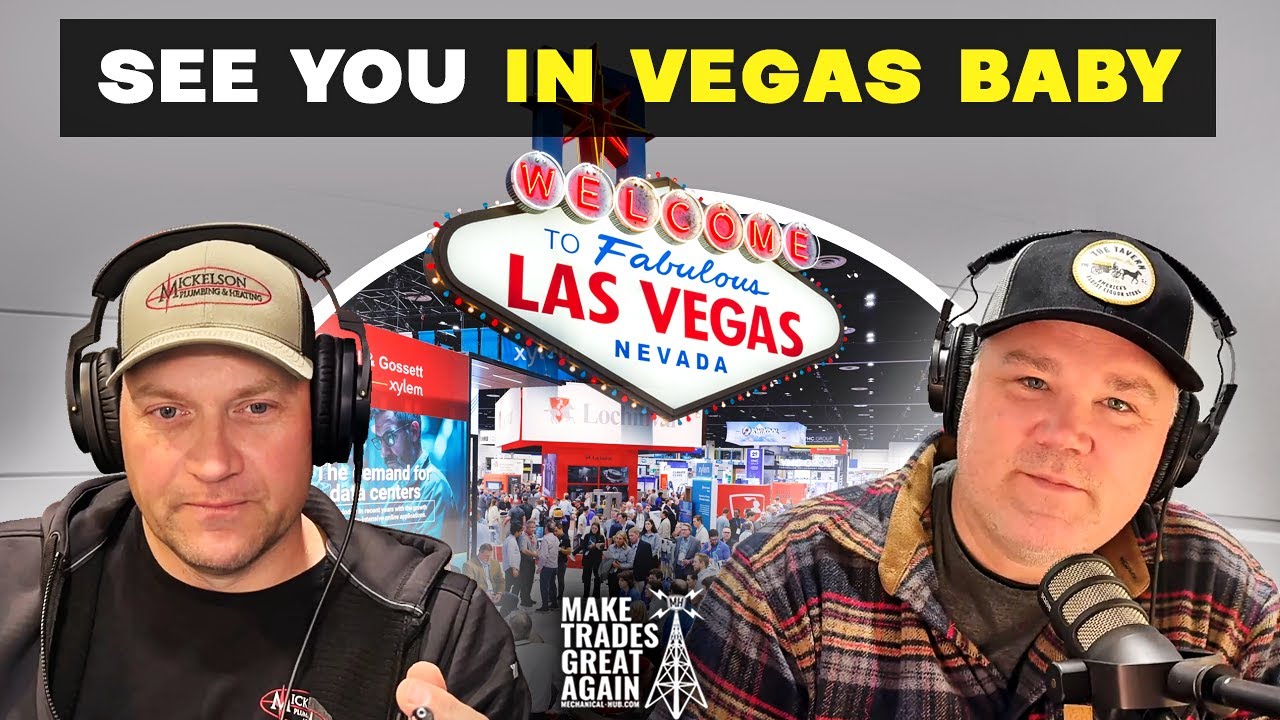 Увидимся в Вегасе, детка!