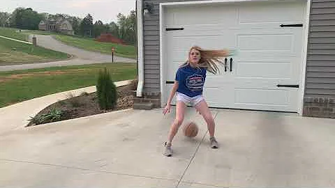 Lady Star Basketball Challenge