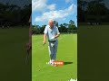Why You SHOULDN'T Swing Like Brooks Koepka! Full Video on My YouTube! 🏌️‍♂️