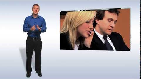 SAP Business ByDesign Introduction