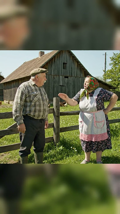 PIERUŃSKIE ŚLIWKI BEBZUN ROZSADZAJĄ!