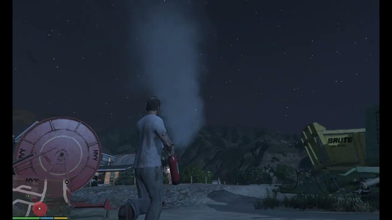 GTA 5 Crystal Maze 17 100 Gold Medal Walkthrough Nitin Rao Yadav nitinraoyadav YouTube gta-5-crystal-maze-17-100-gold-medal-walkthrough-nitin-rao-yadav-nitinraoyadav-youtube