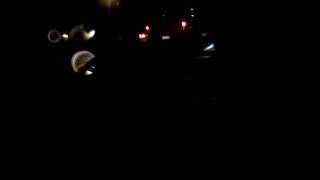 December 2, 2011 9:35 PM
