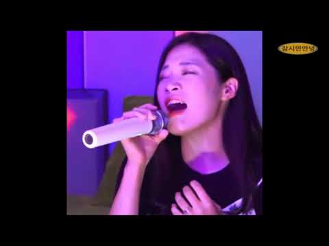 McTheMax 바라보기 3옥타브 레# 애드립을 도전한사람들..최고음부분 모음 이수&타가수&일반인 남&여