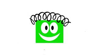 Lola & Virginia 2011 Gummybear International Au - Closing Logos