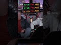 Sora 2 recreates Doc showing Marty the Time Machine ⚡️🚗