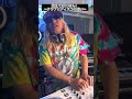【DJ KOO】クラブとディスコの違い #DJKOO #shorts