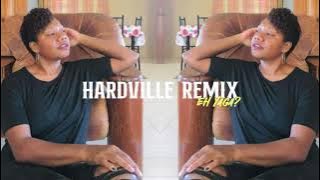 Download lagu Let Us Be _ Sammielz - Cruise Riddimz ( Hardville Remix x Nboy Tunez ) 2x25