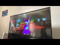 When I Grow Up Pussy Cat Dolls Just Dance 2 When I Grow Up Pussy Cat Dolls Just Dance 2