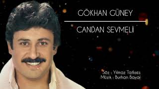 Gökhan Güney / Candan Sevmeli / Yüksek Kalite / Yılmaz Tatlıses