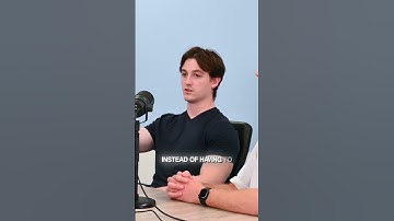 Is AI the Future of Cybersecurity?
