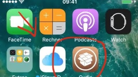 How to Jailbreak iOS 10 - 10.3.3  iPhone 5/5c only 2018