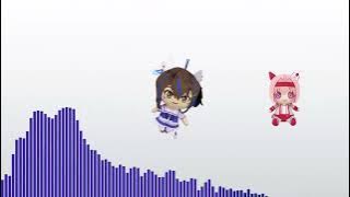 Helios rap remix (20 min repeat) 