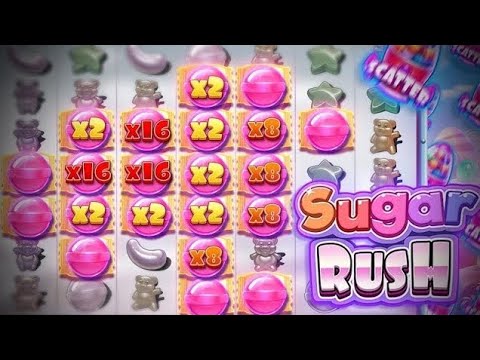 Erleben Sie Online-Casino-Spiele mit Bankon Bet in der Schweiz