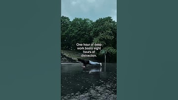 Quality over Quantity always #fypシ #viral #motivation