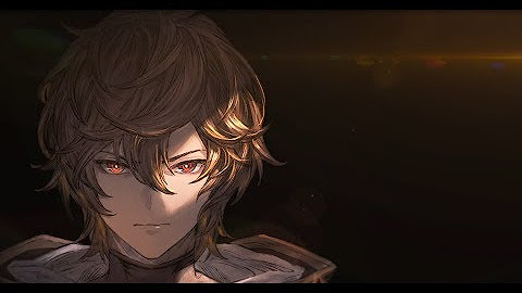 グランブルーファンタジー公式チャンネル Youtube