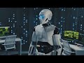 Ten prompts to enhance Claude AI effectiveness