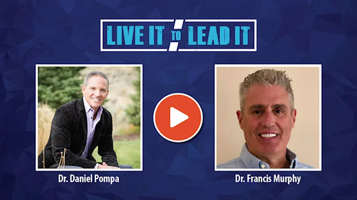 Frozen Shoulder Treatment & Diagnosis with Dr. Fra...