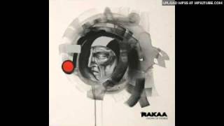 Rakaa - Ambassador Slang Feat. Tasha,