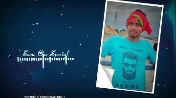 Avee player templates//visualizers // kinemaster Lite // this are editing of video