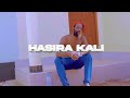 Hasira Kali Lugaila JUMA ASILI TV NZEGA 2026 