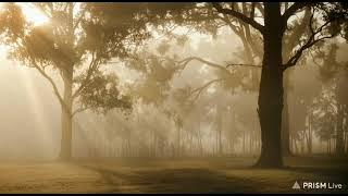 Download lagu Instrumen pembangkit semangat,instrumen pembakar semangat