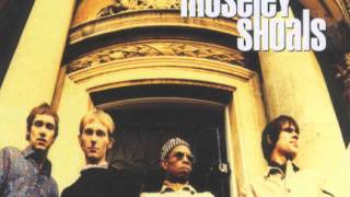 Ocean Colour Scene - Lining Your Pockets