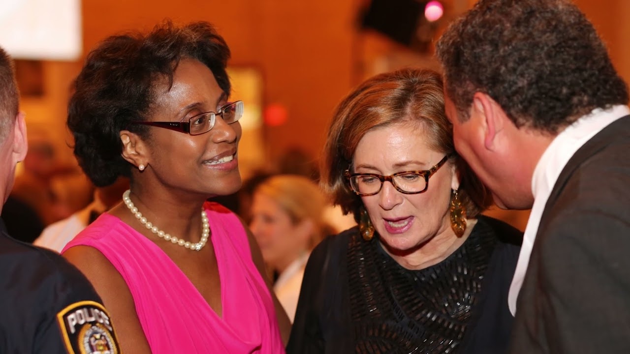 What Franne Does (Franne McNeal, Significant Business Results)