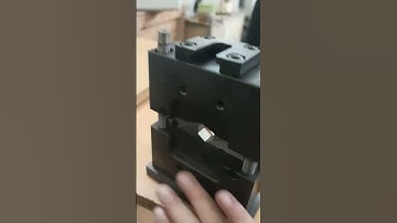 Hexagonal Applicator For Crimping Machine/Contact-+91-9315445679/91-7566878415