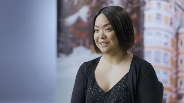 7 Big Benefits of Workplace Mentorship | Discover Tourism