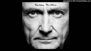 Phil Collins - In The Air Tonight - 2015 Remastered audio HD Resimi