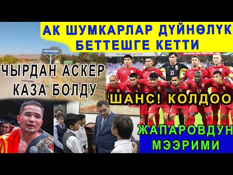 Video: Өлүмдүн активдүү фазасы канчага созулат?