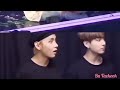 [VKook] Tokyo nơi sự ôn nhu bắt đầu theo kiểu TaeHyung - JungKook