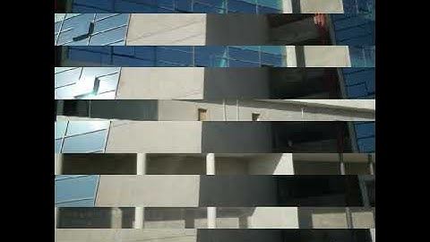 rcc rendering expose work