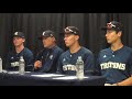 2019 NCAA West Regional #2 Champion - UC San Diego