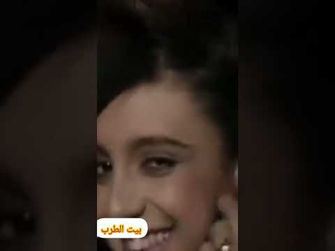 انغام لاليلى لالى