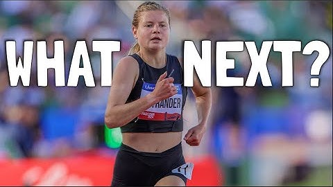 Nezúčastnil som sa olympiády. Čo teraz?