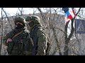 Солдати тікають з армії РФ попри погрози розстрілів і покарань