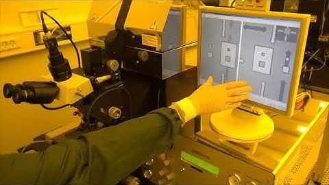 Aligner: MA6 - 2 Part II (Alignment) at DTU