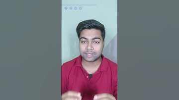 MAH MCA CET I Safe score for top MCA college.