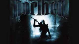 Norther - Endless War