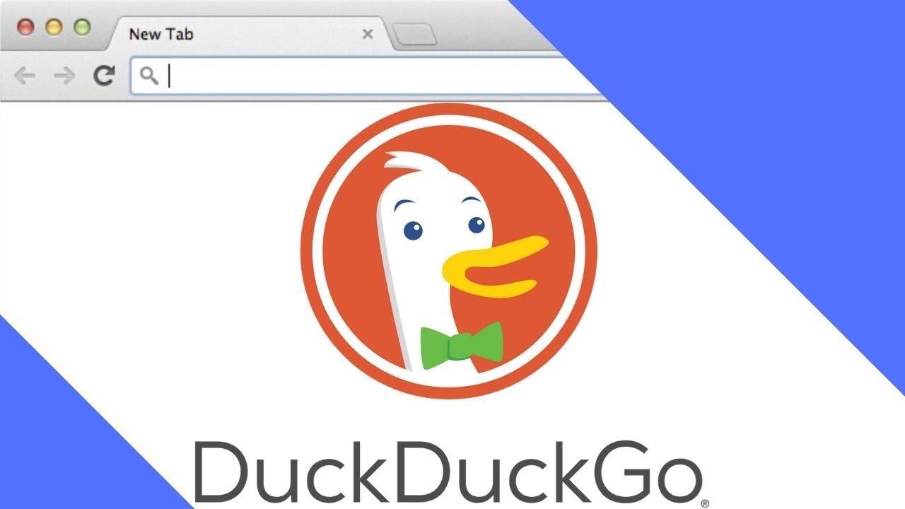 duckduckgo mobile browser review
