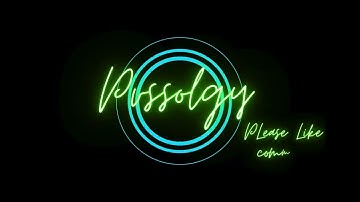 CREATING HALLOWEEN INSPIRED DENIM JEANS ON IMVU USING GIMP